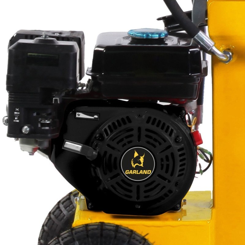 astilladora-chopper-garland-1052-zg-2.jpg