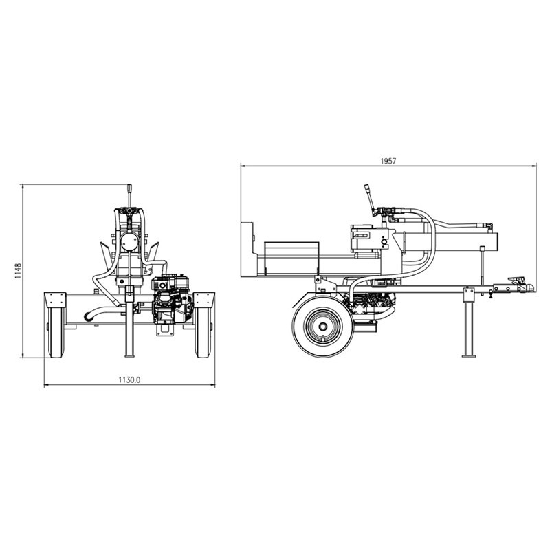 astilladora-de-lena-anova-rlt22gvh-22t-2.jpg