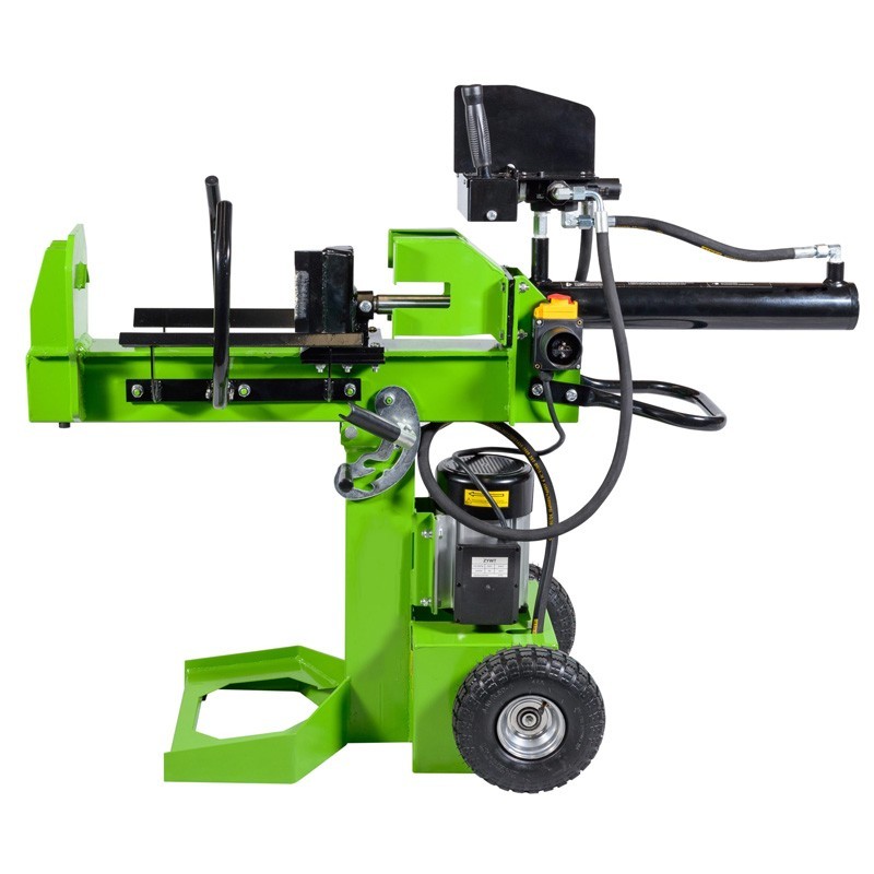 astilladora-de-lena-electrica-centauro-tp12t-1.jpg