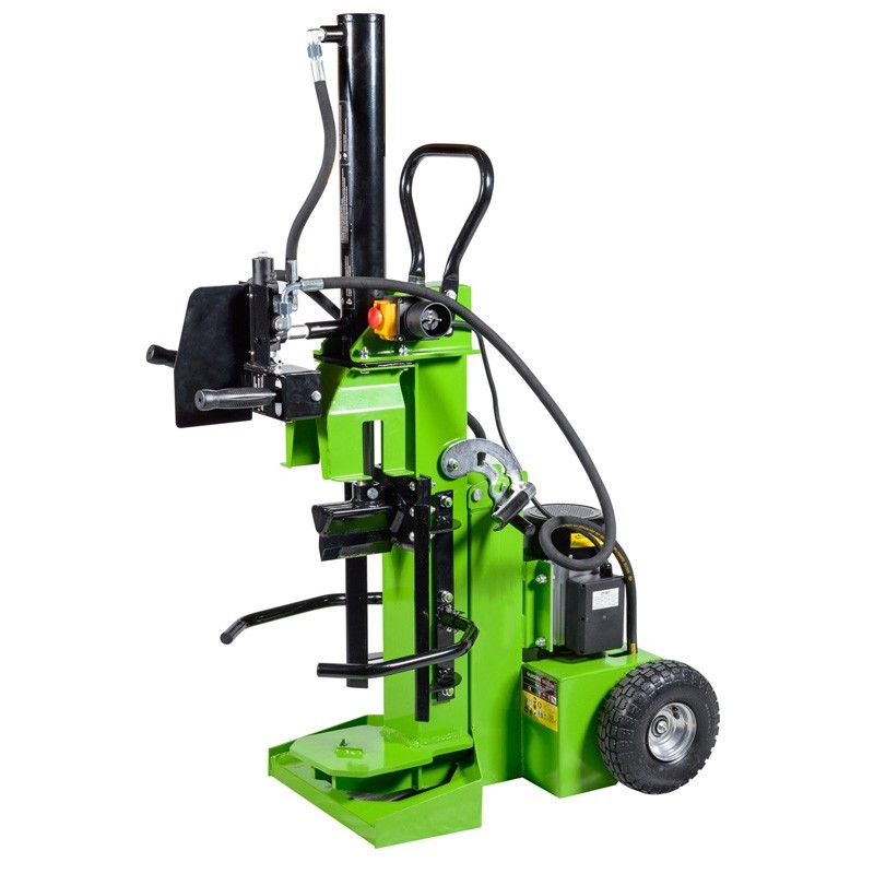 astilladora-de-lena-electrica-centauro-tp12t-2.jpg