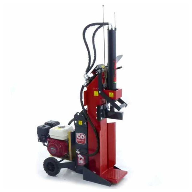 astilladora-de-lena-gasolina-11t-ceccato-olindo-sple-11-pol.jpg