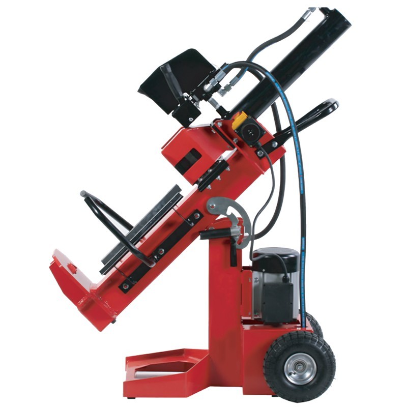 astilladora-de-lena-gasolina-centauro-as-12-tg-motor-loncin-4-t-1.jpg