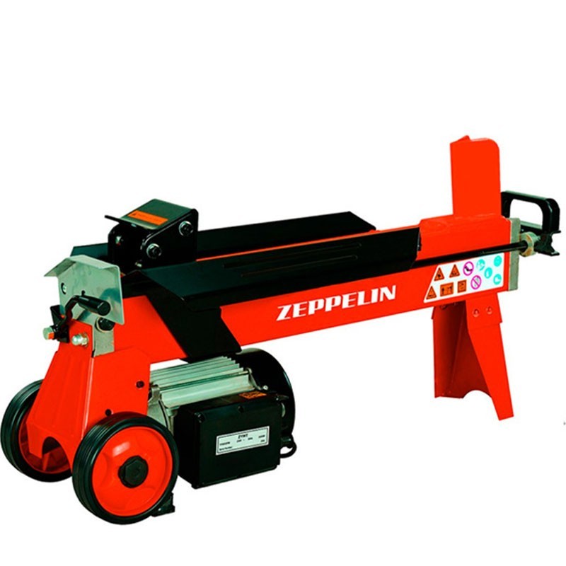 astilladora-de-lena-zeppelin-esasttr15z-3-hp.jpg