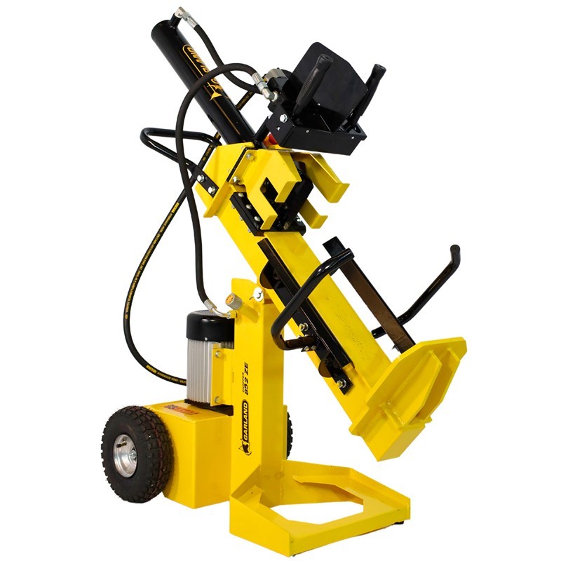 astilladora-electrica-garland-chopper-852ze-v23-12t-1.jpg