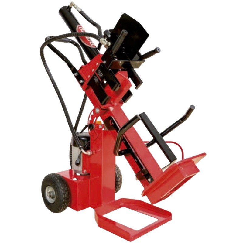 astilladora-roteco-mp15e.jpg
