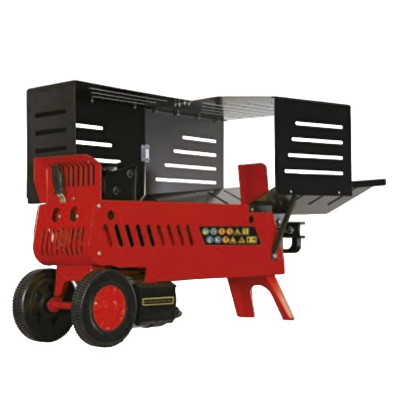 astilladora-roteco-ws8t-.jpg