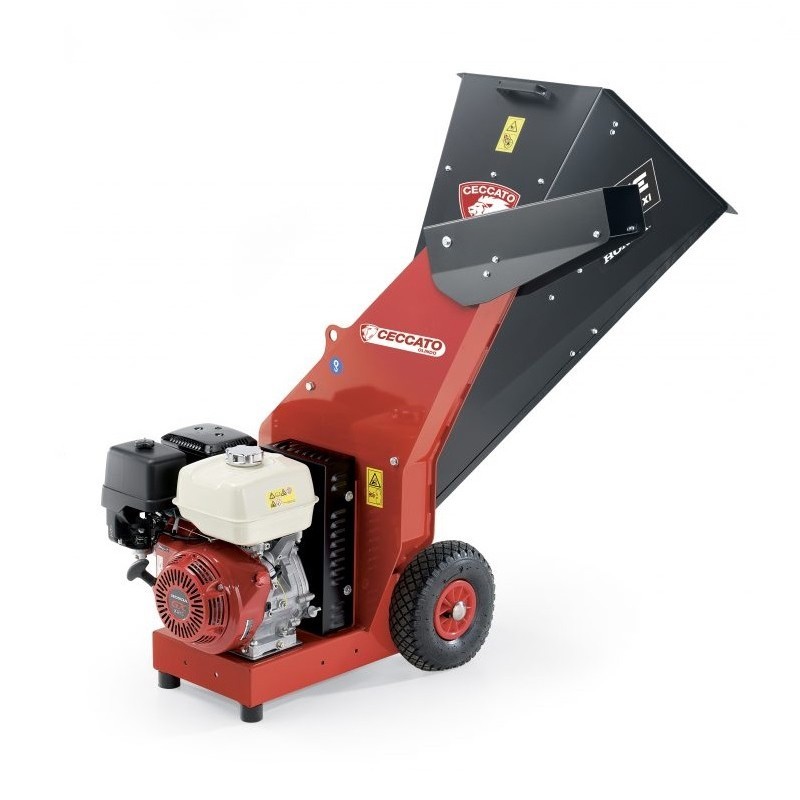 biotrituradora-ceccato-olindo-tritone-gx390-13-hp.jpg