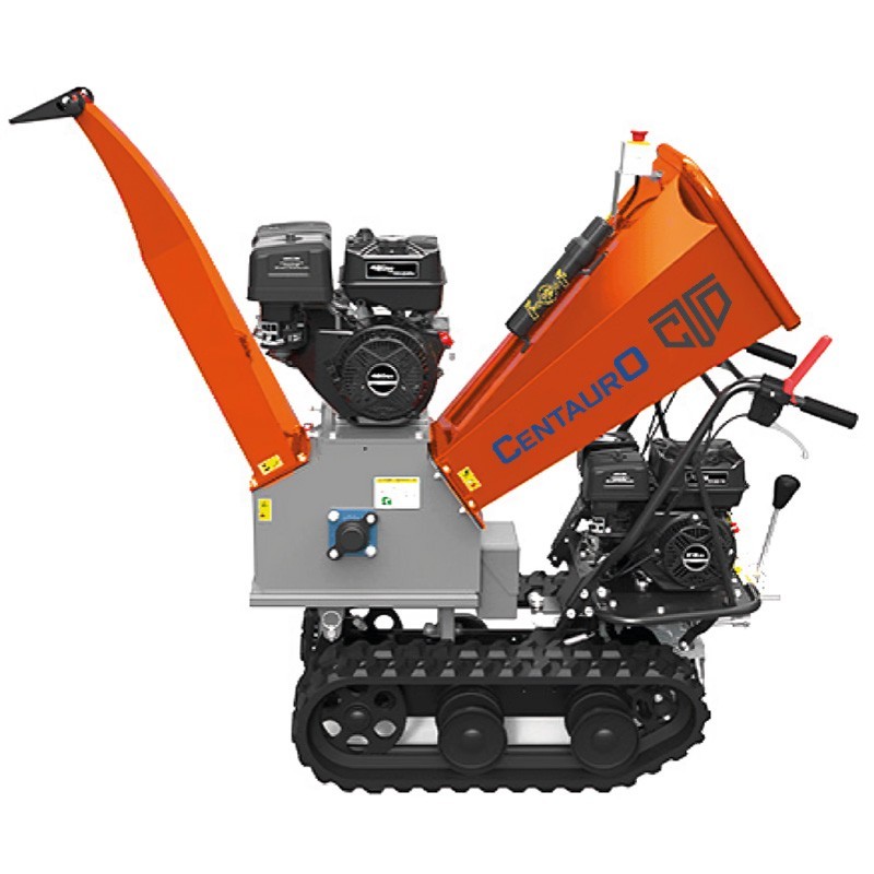 biotrituradora-con-ruedas-de-orugas-centauro-antequera-15-hp.jpg