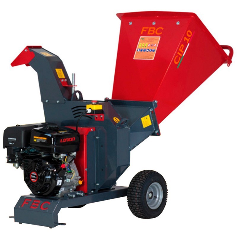 biotrituradora-de-ramas-fbc-cip1013a-13-hp.jpg