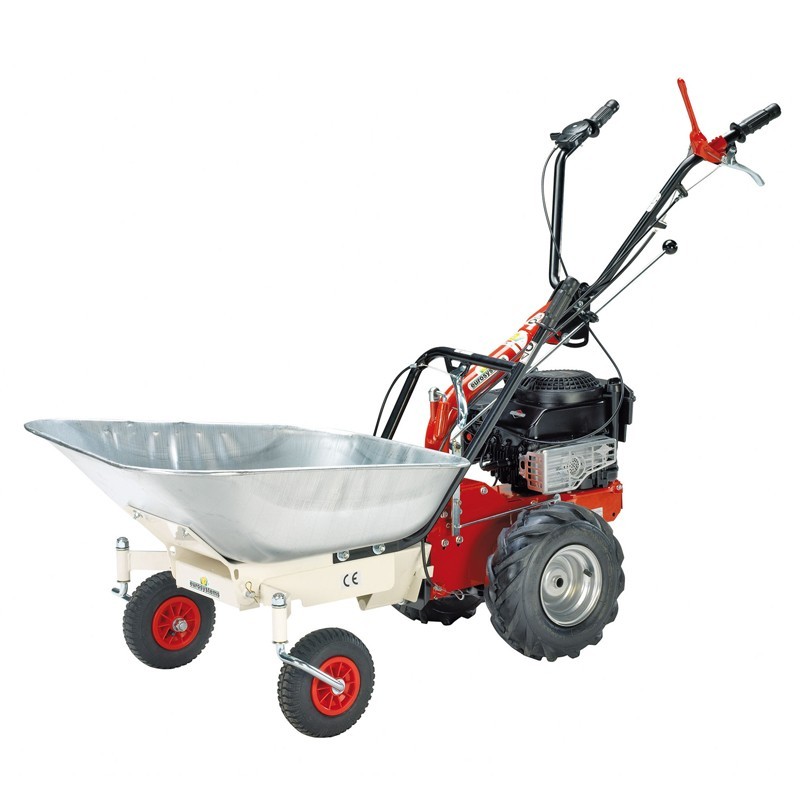 carretilla-con-motor-eurosystems-85-litros-75-kg-2.jpg