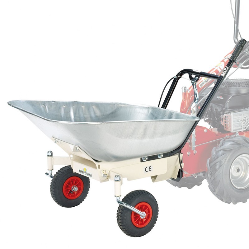 carretilla-con-motor-eurosystems-85-litros-75-kg.jpg