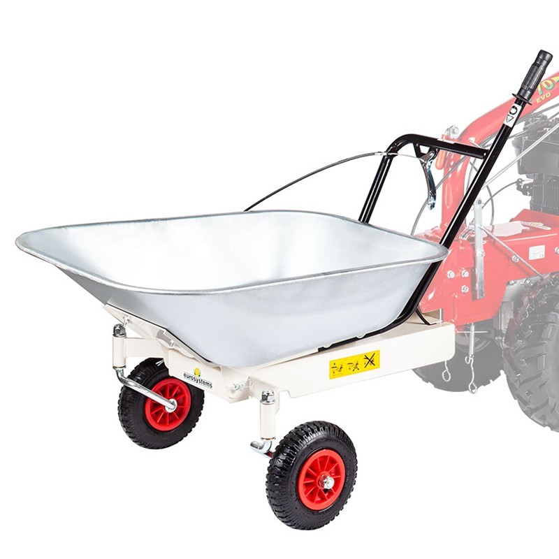 carretilla-con-motor-eurosystems-p70-evo-85-litros.jpg