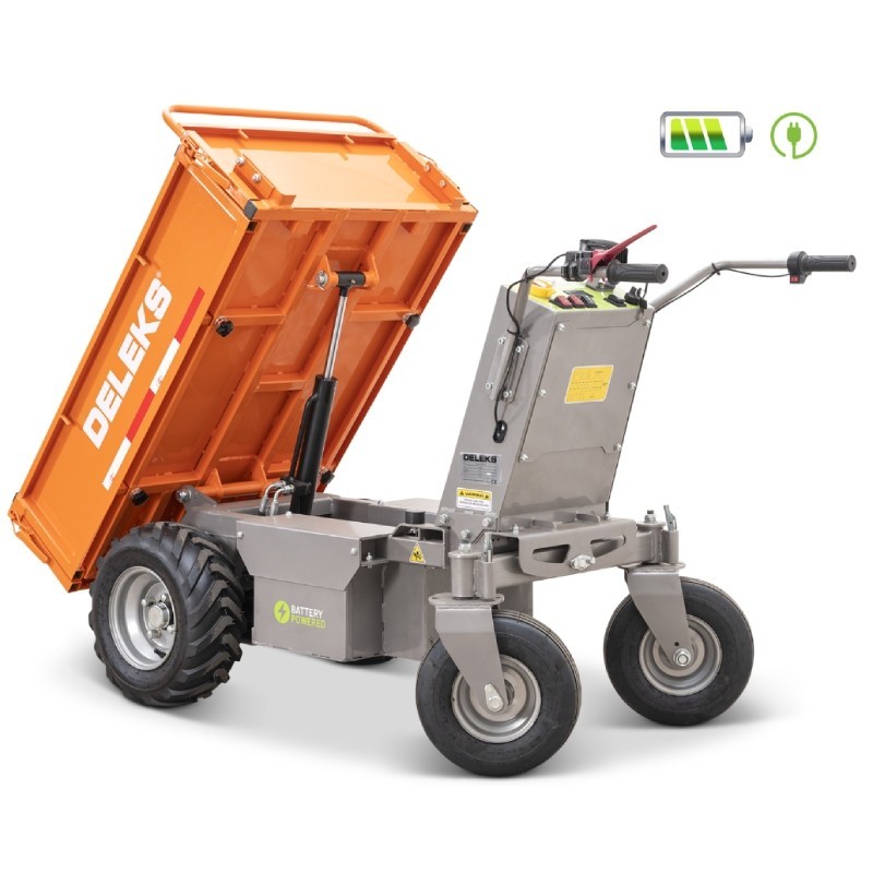 carretilla-de-oruga-deleks-xe-500hf-1.jpg