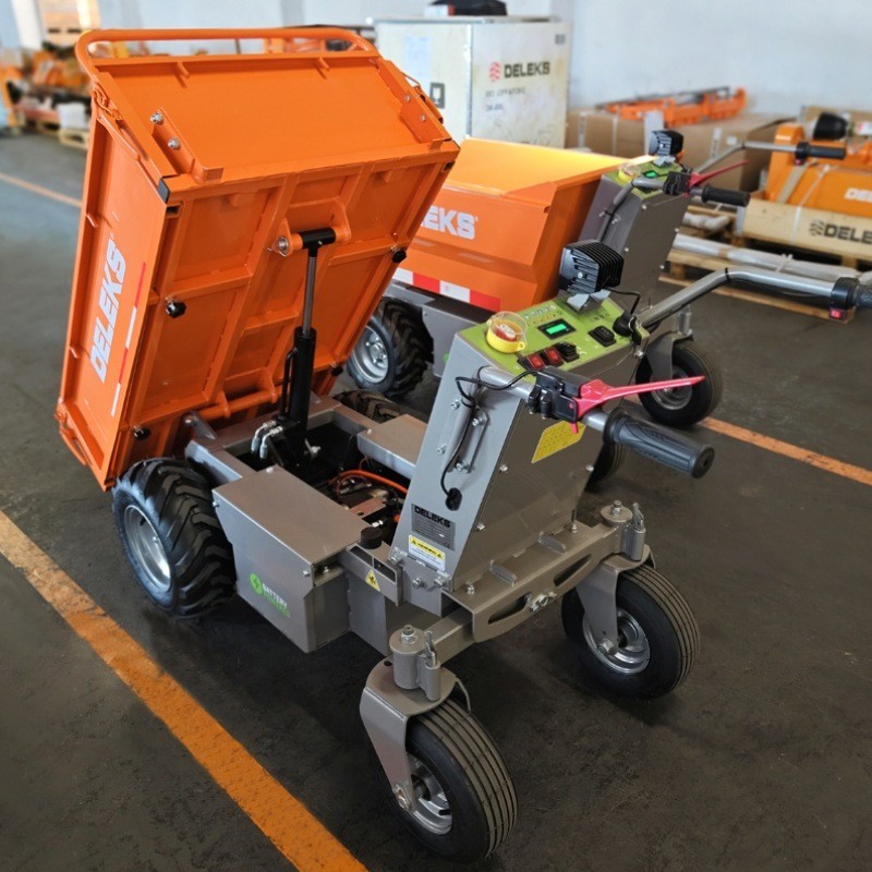 carretilla-de-oruga-deleks-xe-500hf-11.jpg