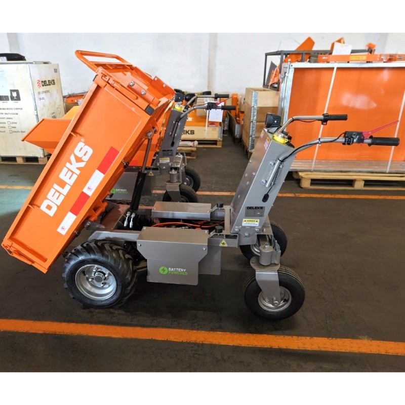 carretilla-de-oruga-deleks-xe-500hf-12.jpg