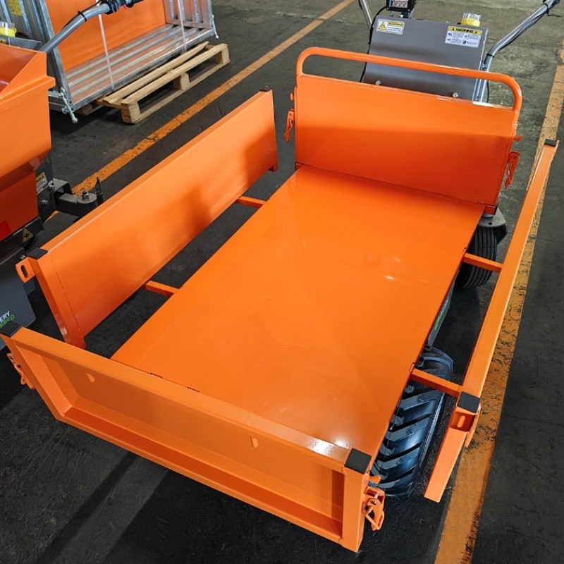 carretilla-de-oruga-deleks-xe-500hf-14.jpg