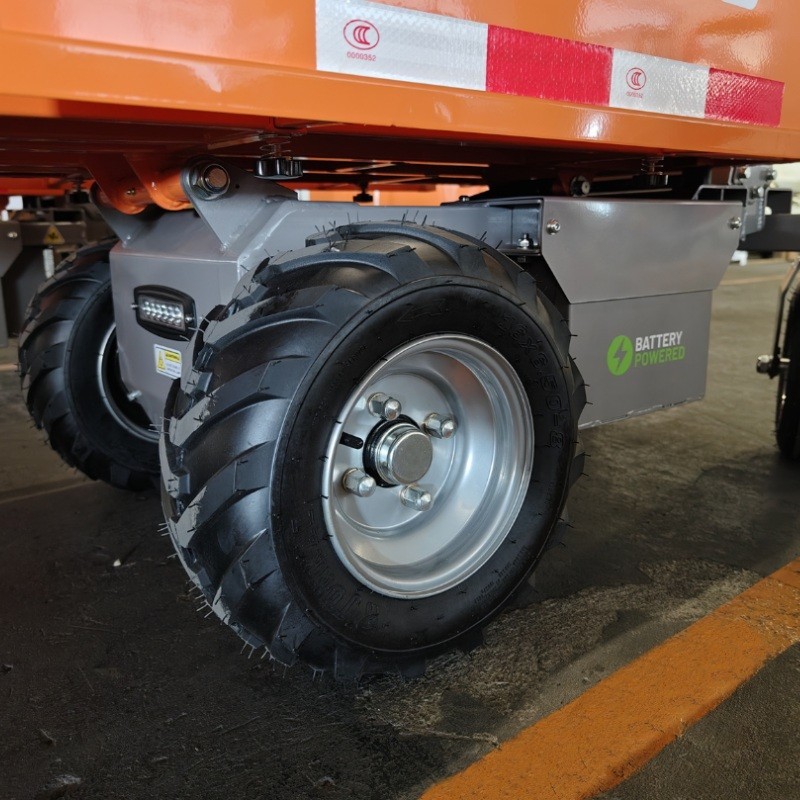 carretilla-de-oruga-deleks-xe-500hf-16.jpg