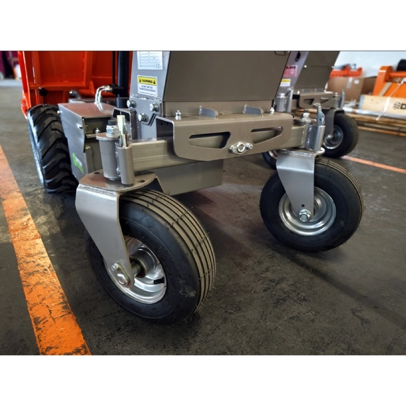 carretilla-de-oruga-deleks-xe-500hf-17.jpg
