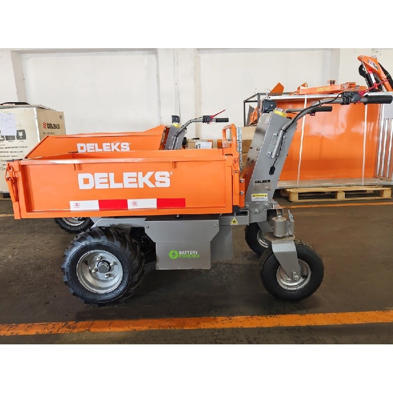carretilla-de-oruga-deleks-xe-500hf-2.jpg