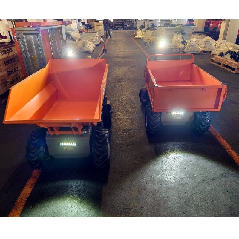 carretilla-de-oruga-deleks-xe-500hf-20.jpg