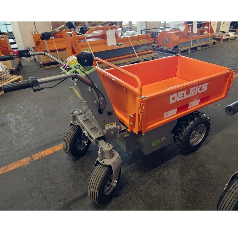 carretilla-de-oruga-deleks-xe-500hf-21.jpg