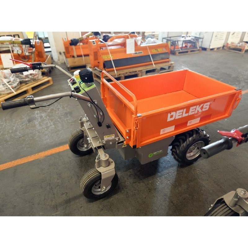 carretilla-de-oruga-deleks-xe-500hf-23.jpg