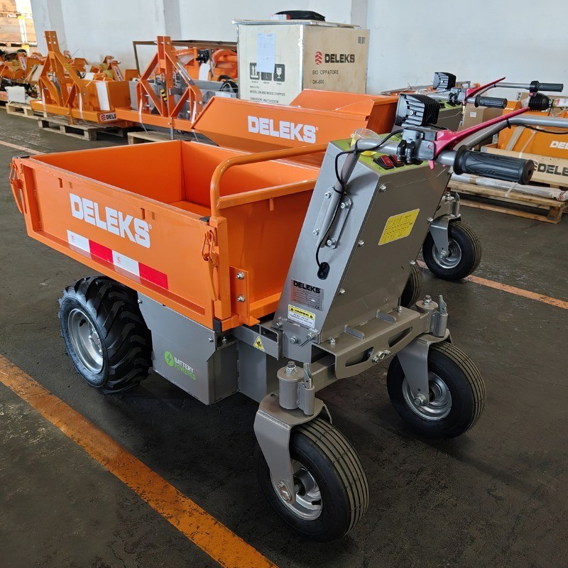 carretilla-de-oruga-deleks-xe-500hf-24.jpg