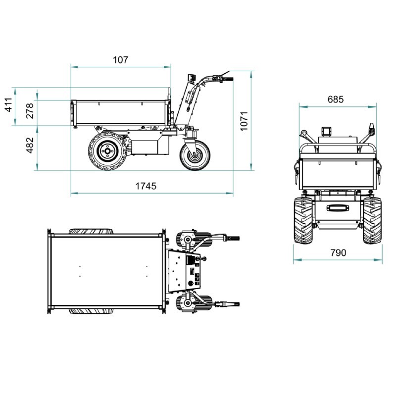 carretilla-de-oruga-deleks-xe-500hf-3.jpg