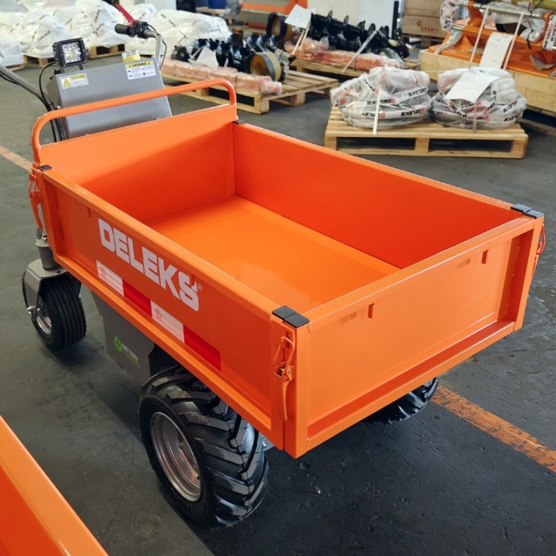 carretilla-de-oruga-deleks-xe-500hf-5.jpg