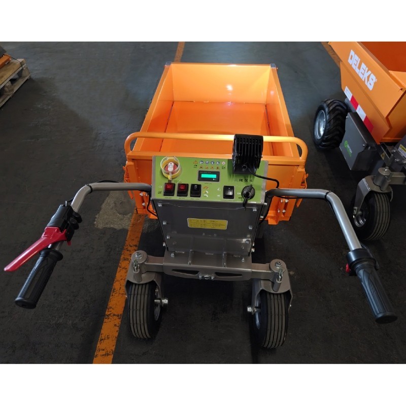 carretilla-de-oruga-deleks-xe-500hf-6.jpg