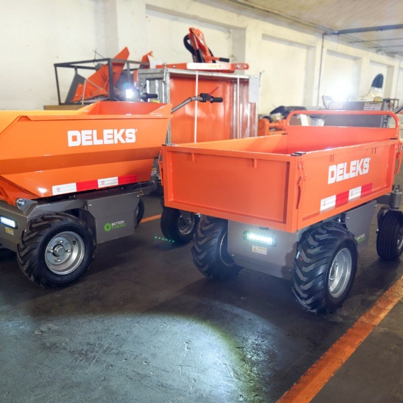 carretilla-de-oruga-deleks-xe-500hf-8.jpg