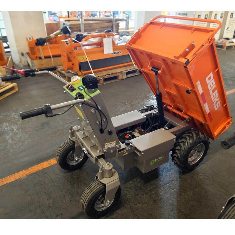 carretilla-de-oruga-deleks-xe-500hf-9.jpg