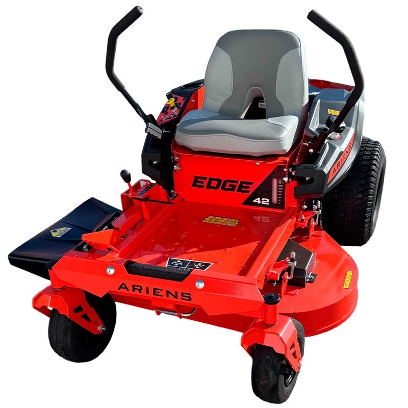 cortacesped-giro-cero-ariens-edge-42-sd-107-cm-salida-lateral.jpg