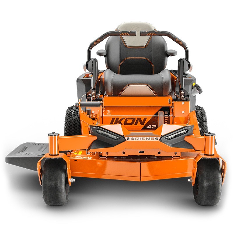 cortacesped-giro-cero-ariens-ikon-42-sd-motor-kawasaki-726-cc.jpg