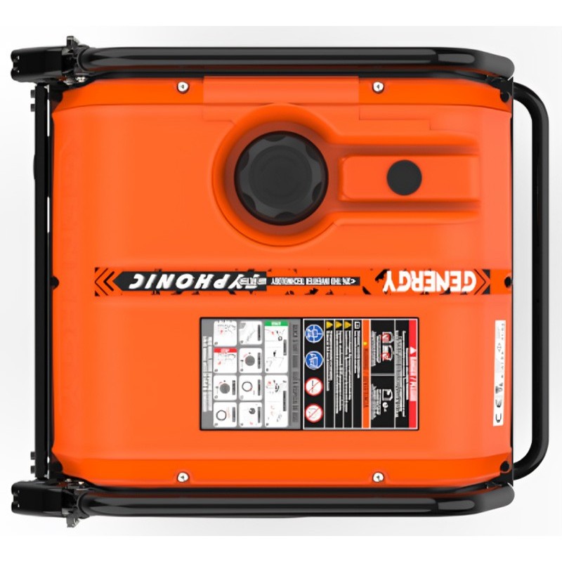 generador-de-apoyo-solar-silencioso-genergy-creta-sol-7500-w-2.jpg