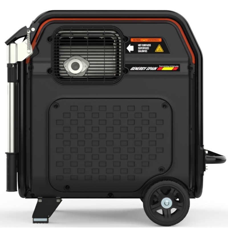 generador-de-apoyo-solar-silencioso-genergy-creta-sol-7500-w-3.jpg