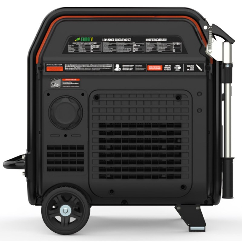 generador-de-apoyo-solar-silencioso-genergy-creta-sol-7500-w-4.jpg