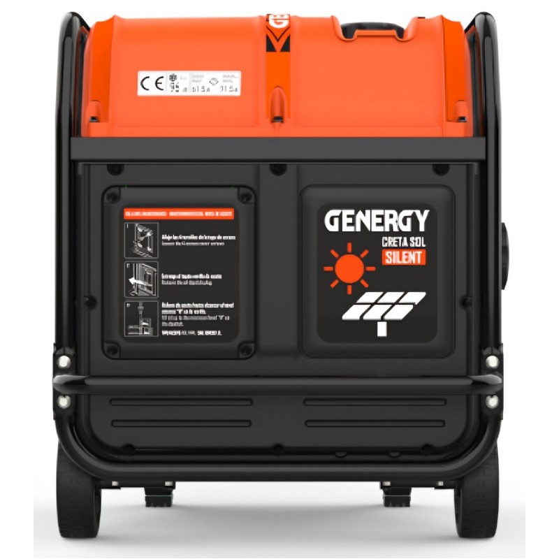 generador-de-apoyo-solar-silencioso-genergy-creta-sol-7500-w-5.jpg