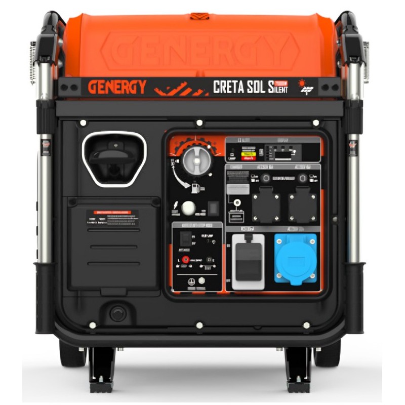 generador-de-apoyo-solar-silencioso-genergy-creta-sol-7500-w-6.jpg