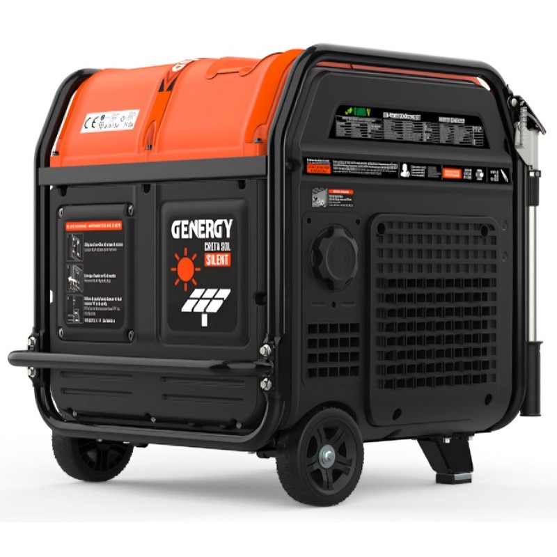 generador-de-apoyo-solar-silencioso-genergy-creta-sol-7500-w-7.jpg