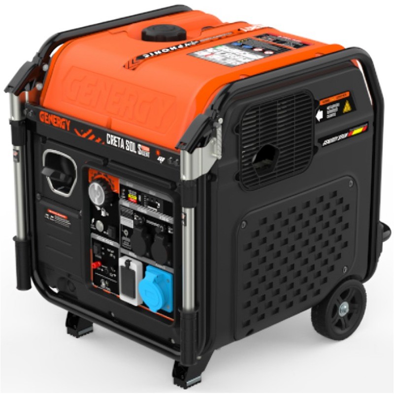 generador-de-apoyo-solar-silencioso-genergy-creta-sol-7500-w-8.jpg