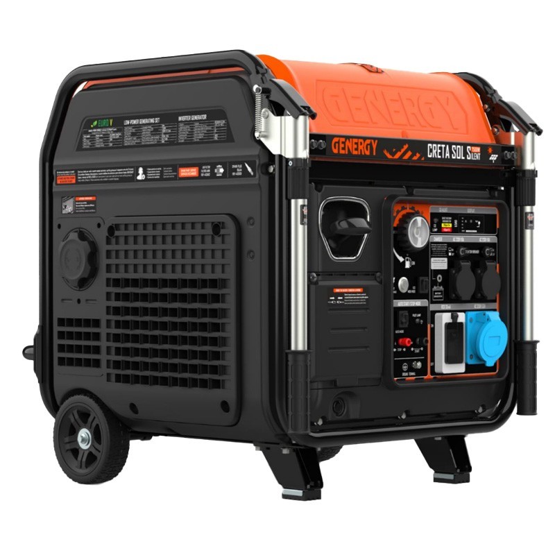 generador-de-apoyo-solar-silencioso-genergy-creta-sol-7500-w.jpg