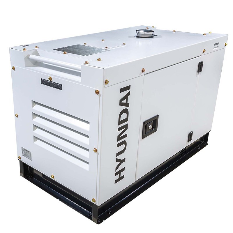 generador-diesel-full-power-hyundai-dhy10000se-t-106-kva-11.jpg
