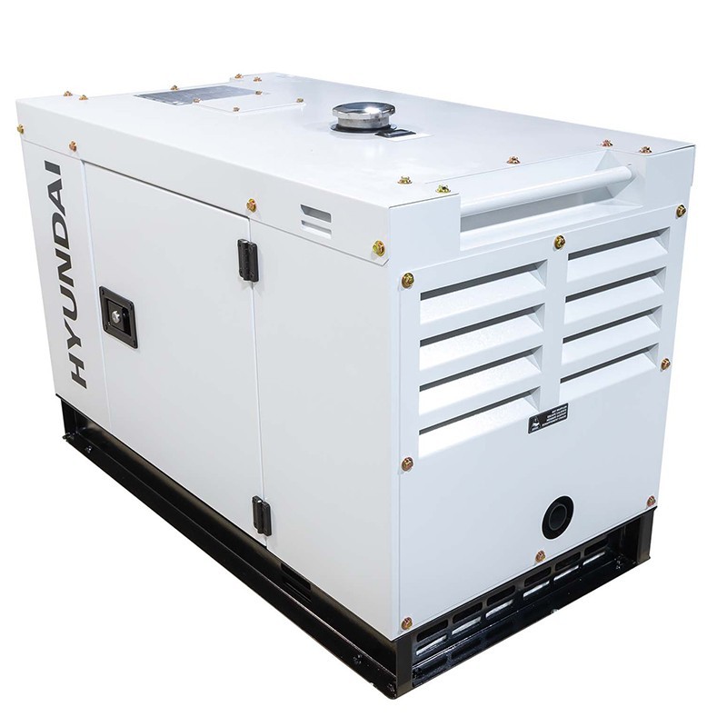 generador-diesel-full-power-hyundai-dhy10000se-t-106-kva-12.jpg