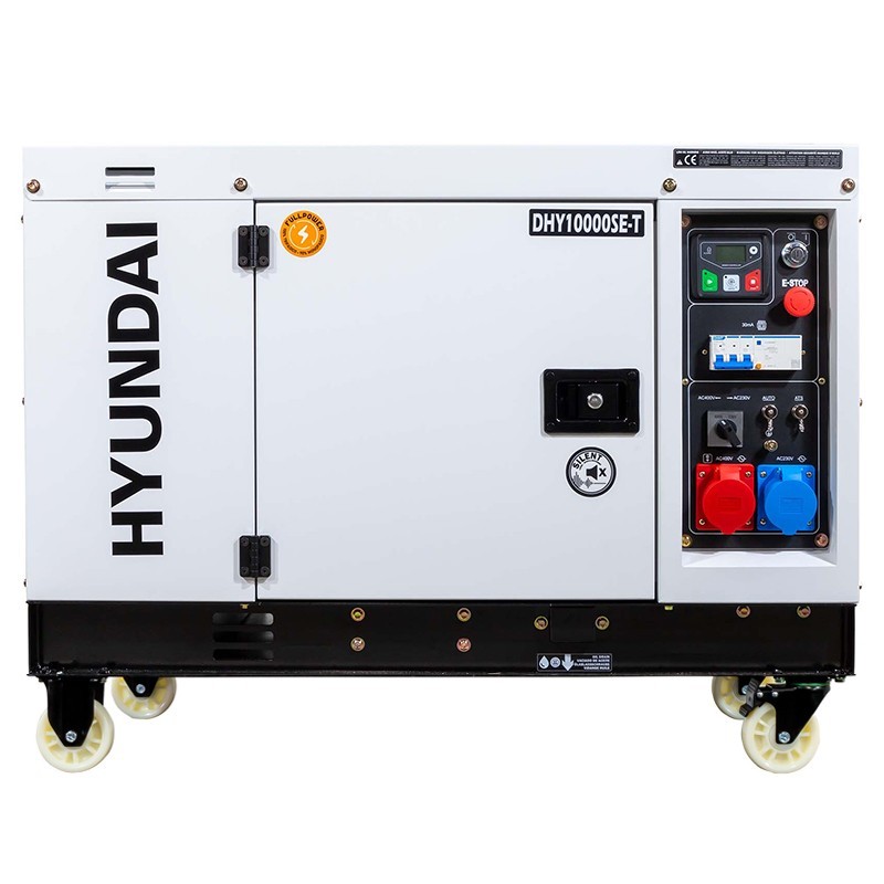 generador-diesel-full-power-hyundai-dhy10000se-t-106-kva.jpg