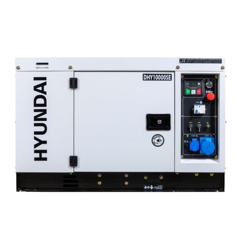generador-diesel-hyundai-dhy10000se-8500-w-1.jpg