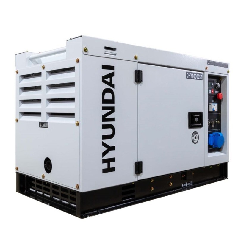 generador-diesel-hyundai-dhy10000se-8500-w-4.jpg