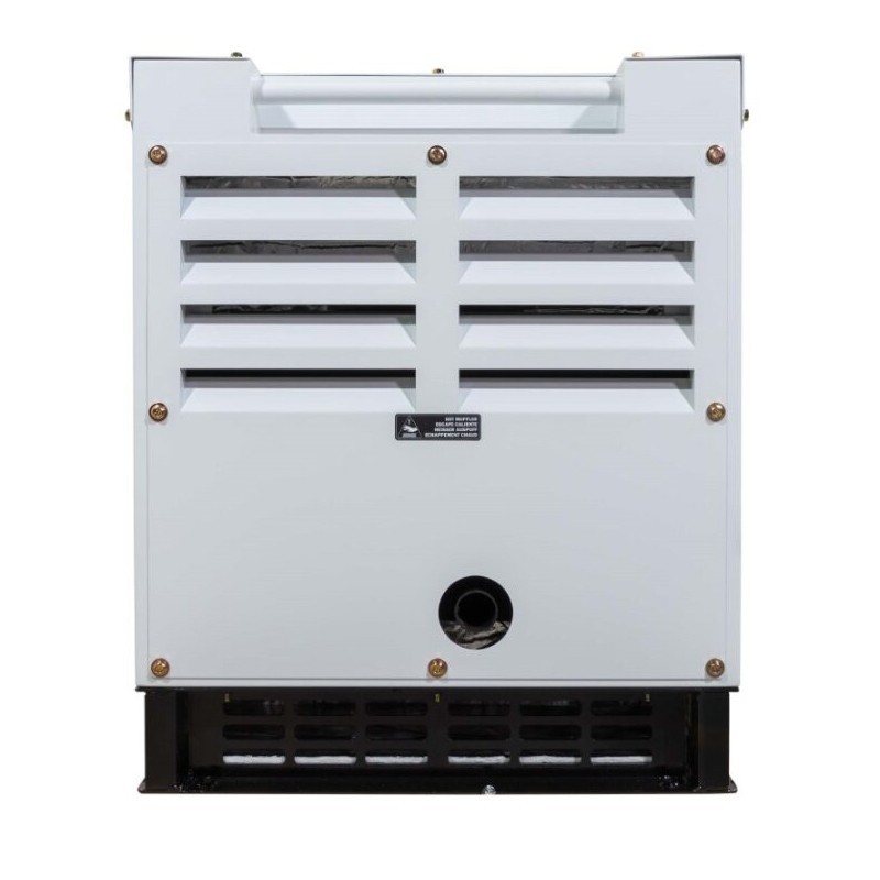 generador-diesel-hyundai-dhy10000se-8500-w-5.jpg