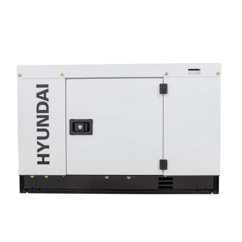 generador-diesel-hyundai-dhy10000se-8500-w-6.jpg