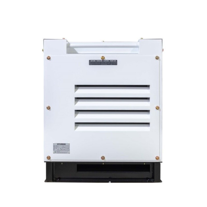 generador-diesel-hyundai-dhy10000se-8500-w-7.jpg